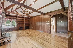 43 Flint Rd, Tyngsborough, MA 01879 - Photo 11