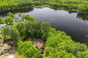 43 Flint Rd, Tyngsborough, MA 01879 - Photo 29