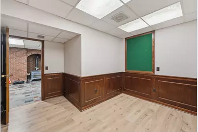 43 Flint Road, Tyngsborough, MA 01879 - Photo 23