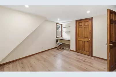 43 Flint Road, Tyngsborough, MA 01879 - Photo 21
