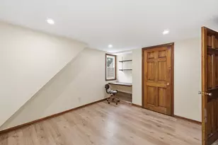 43 Flint Rd, Tyngsborough, MA 01879 - Photo 21