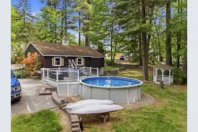 43 Flint Road, Tyngsborough, MA 01879 - Photo 27