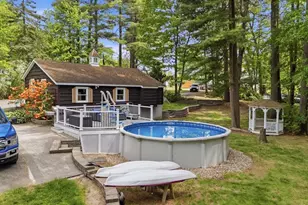 43 Flint Rd, Tyngsborough, MA 01879 - Photo 27