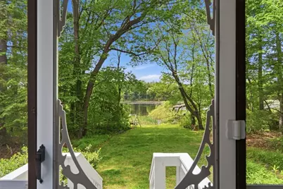 43 Flint Road, Tyngsborough, MA 01879 - Photo 37