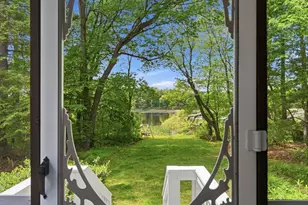 43 Flint Rd, Tyngsborough, MA 01879 - Photo 37