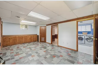 43 Flint Road, Tyngsborough, MA 01879 - Photo 25