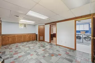 43 Flint Rd, Tyngsborough, MA 01879 - Photo 25