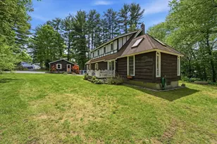 43 Flint Rd, Tyngsborough, MA 01879 - Photo 33