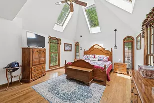 43 Flint Rd, Tyngsborough, MA 01879 - Photo 13