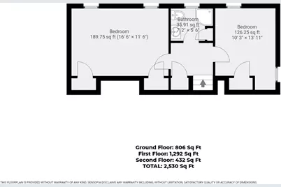 43 Flint Road, Tyngsborough, MA 01879 - Photo 39