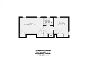 43 Flint Rd, Tyngsborough, MA 01879 - Photo 39