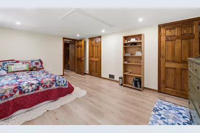 43 Flint Road, Tyngsborough, MA 01879 - Photo 19