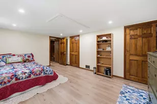 43 Flint Rd, Tyngsborough, MA 01879 - Photo 19