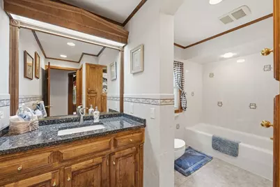 43 Flint Road, Tyngsborough, MA 01879 - Photo 15