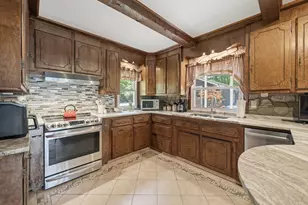 43 Flint Rd, Tyngsborough, MA 01879 - Photo 7