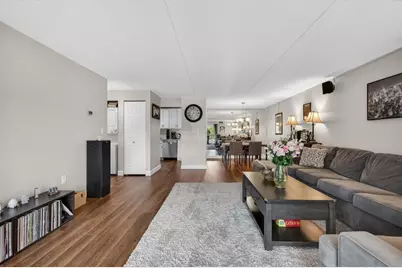 100 High St. #208, Medford, MA 02155 - Photo 13