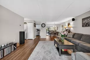 100 High St, Medford, MA 02155 - Photo 13