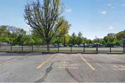 100 High St. #208, Medford, MA 02155 - Photo 41