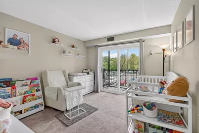 100 High St. #208, Medford, MA 02155 - Photo 33
