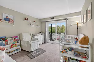 100 High St, Medford, MA 02155 - Photo 33