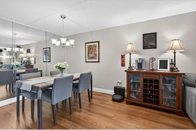 100 High St. #208, Medford, MA 02155 - Photo 19
