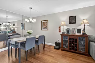 100 High St, Medford, MA 02155 - Photo 19