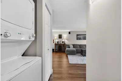 100 High St. #208, Medford, MA 02155 - Photo 29