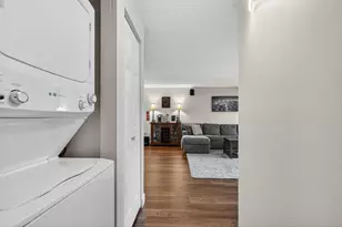 100 High St, Medford, MA 02155 - Photo 29