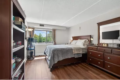 100 High St. #208, Medford, MA 02155 - Photo 23
