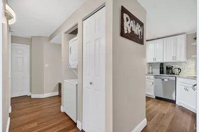 100 High St. #208, Medford, MA 02155 - Photo 21