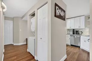 100 High St, Medford, MA 02155 - Photo 21
