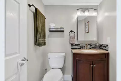 100 High St. #208, Medford, MA 02155 - Photo 31
