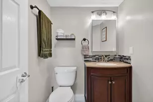 100 High St, Medford, MA 02155 - Photo 31