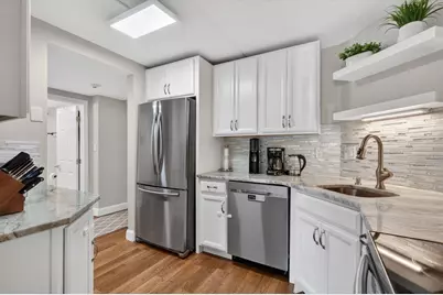 100 High St. #208, Medford, MA 02155 - Photo 9
