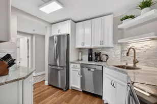 100 High St, Medford, MA 02155 - Photo 9