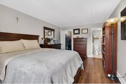 100 High St. #208, Medford, MA 02155 - Photo 25