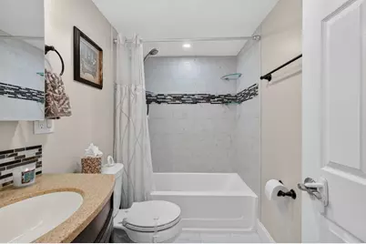 100 High St. #208, Medford, MA 02155 - Photo 27