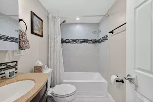 100 High St, Medford, MA 02155 - Photo 27