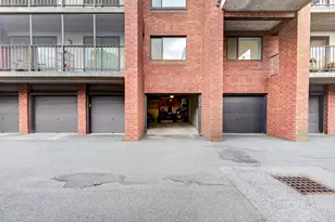 100 High St, Medford, MA 02155 - Photo 37