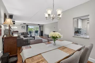 100 High St, Medford, MA 02155 - Photo 17