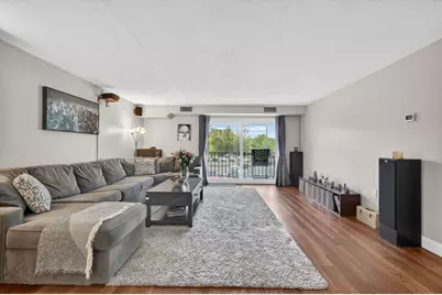 100 High St. #208, Medford, MA 02155 - Photo 15