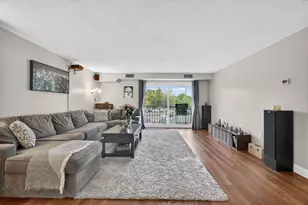 100 High St, Medford, MA 02155 - Photo 15