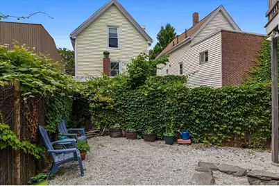 20 Village Street #3, Somerville, MA 02143 - Photo 11