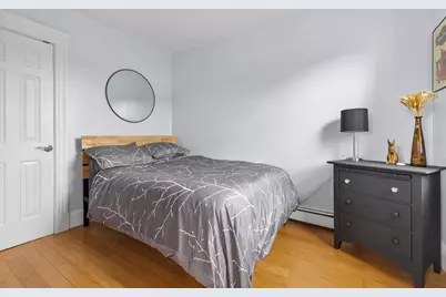 20 Village Street #3, Somerville, MA 02143 - Photo 9