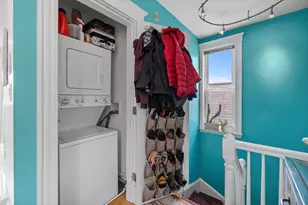 20 Village St, Somerville, MA 02143 - Photo 7