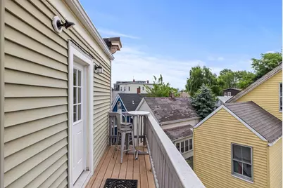 20 Village Street #3, Somerville, MA 02143 - Photo 13