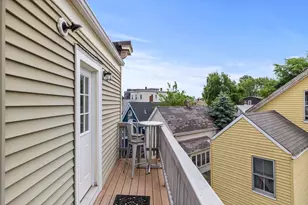 20 Village St, Somerville, MA 02143 - Photo 13