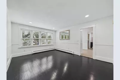 21 Whitehill St, Taunton, MA 02780 - Photo 19