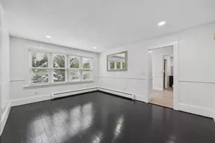 21 Whitehill St, Taunton, MA 02780 - Photo 19