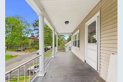 21 Whitehill St, Taunton, MA 02780 - Photo 41